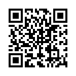 1N4681-BK QRCode