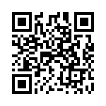 1N4683-BK QRCode