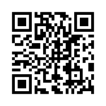 1N4687UR-1 QRCode