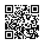 1N4688-DO35 QRCode