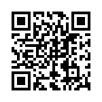 1N4688-TR QRCode