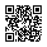 1N4689-TP QRCode