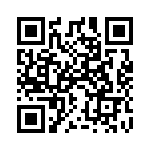 1N4689-TR QRCode