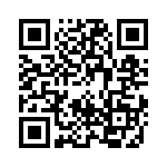 1N4690-DO35 QRCode