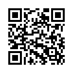 1N4692-DO35 QRCode