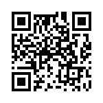 1N4693-DO35 QRCode