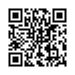 1N4694-DO35 QRCode