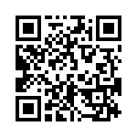 1N4696-DO35 QRCode