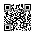 1N4700-BK QRCode