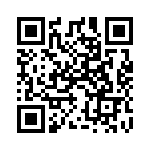 1N4702-TR QRCode