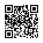 1N4703-DO35 QRCode