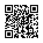 1N4703-TR QRCode