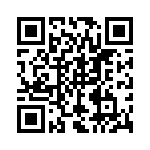 1N4705-TR QRCode