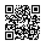 1N4707-DO35 QRCode