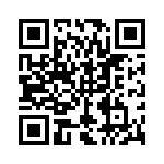 1N4708-BK QRCode