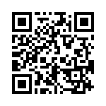 1N4709-DO35 QRCode