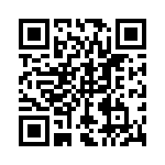 1N4712-TR QRCode