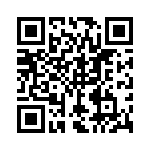 1N4713-TR QRCode
