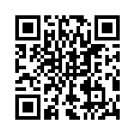 1N4714-DO35 QRCode