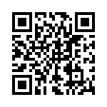 1N4714-TR QRCode
