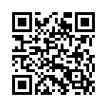 1N4715-TR QRCode