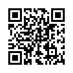 1N4716-TR QRCode