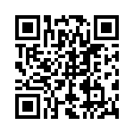 1N4728A-TR_2BE QRCode