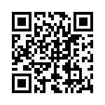 1N4728ATR QRCode