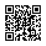 1N4729A-G QRCode