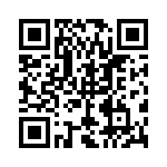 1N4729AE3-TR13 QRCode