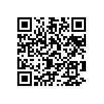 1N4729APE3-TR12 QRCode