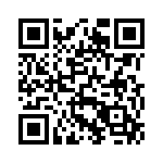 1N4729ATR QRCode