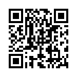 1N4729CE3-TR13 QRCode