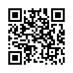 1N4729P-TR12 QRCode