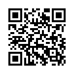 1N4729P-TR8 QRCode