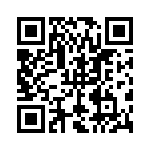 1N4729PE3-TR12 QRCode