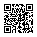 1N4730AP-TR12 QRCode