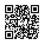 1N4730ATR QRCode