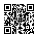 1N4730CE3-TR13 QRCode
