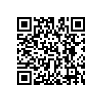 1N4730CPE3-TR12 QRCode