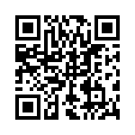 1N4730CPE3-TR8 QRCode