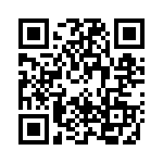 1N4731-G QRCode