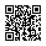 1N4731A-BK QRCode