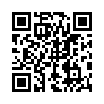 1N4731A-TP QRCode