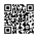 1N4731APE3-TR8 QRCode