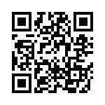 1N4731CE3-TR13 QRCode