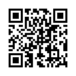 1N4731CP-TR12 QRCode