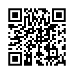 1N4731CPE3-TR8 QRCode