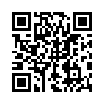 1N4732A-BK QRCode