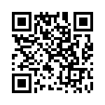 1N4732A-TAP QRCode